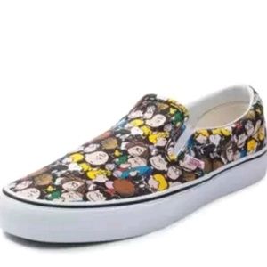 Meet your Posher, Arkel